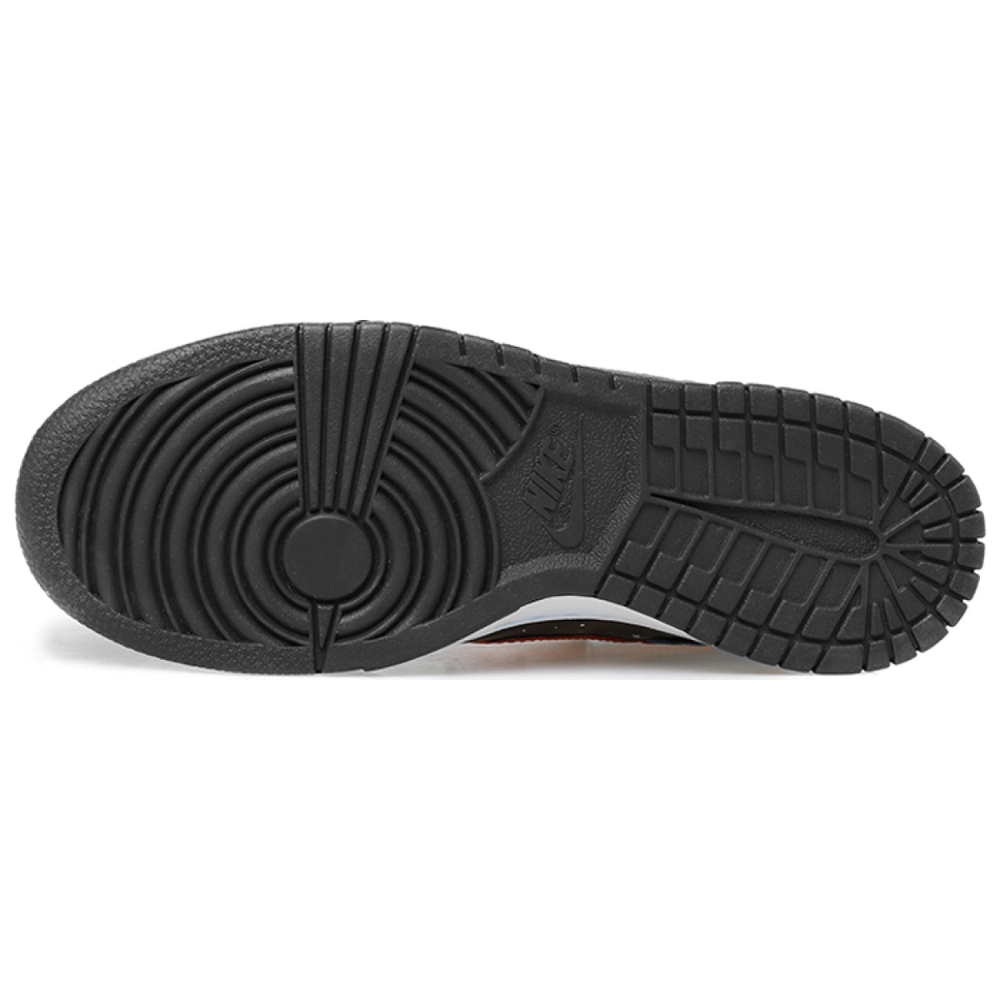 【 】 Nike Dunk OKHR