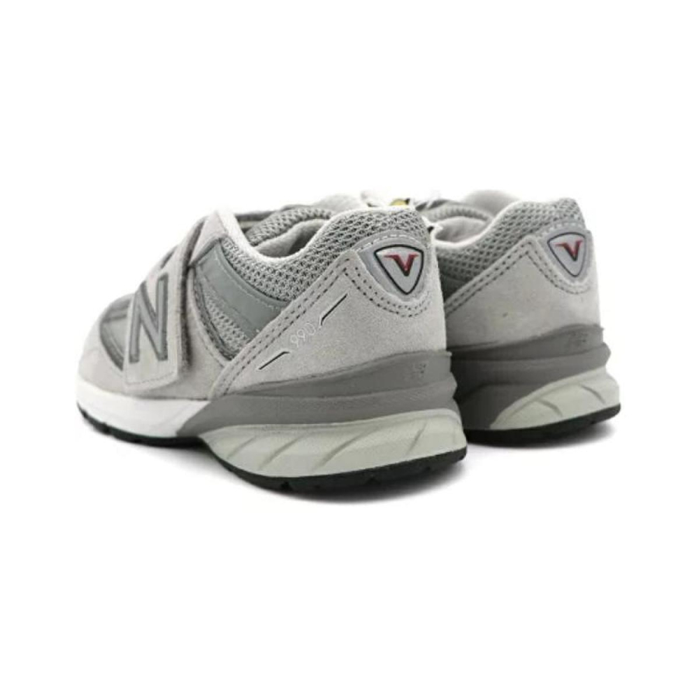 New Balance NB 990 V5