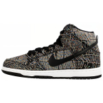 Nike Dunk SB