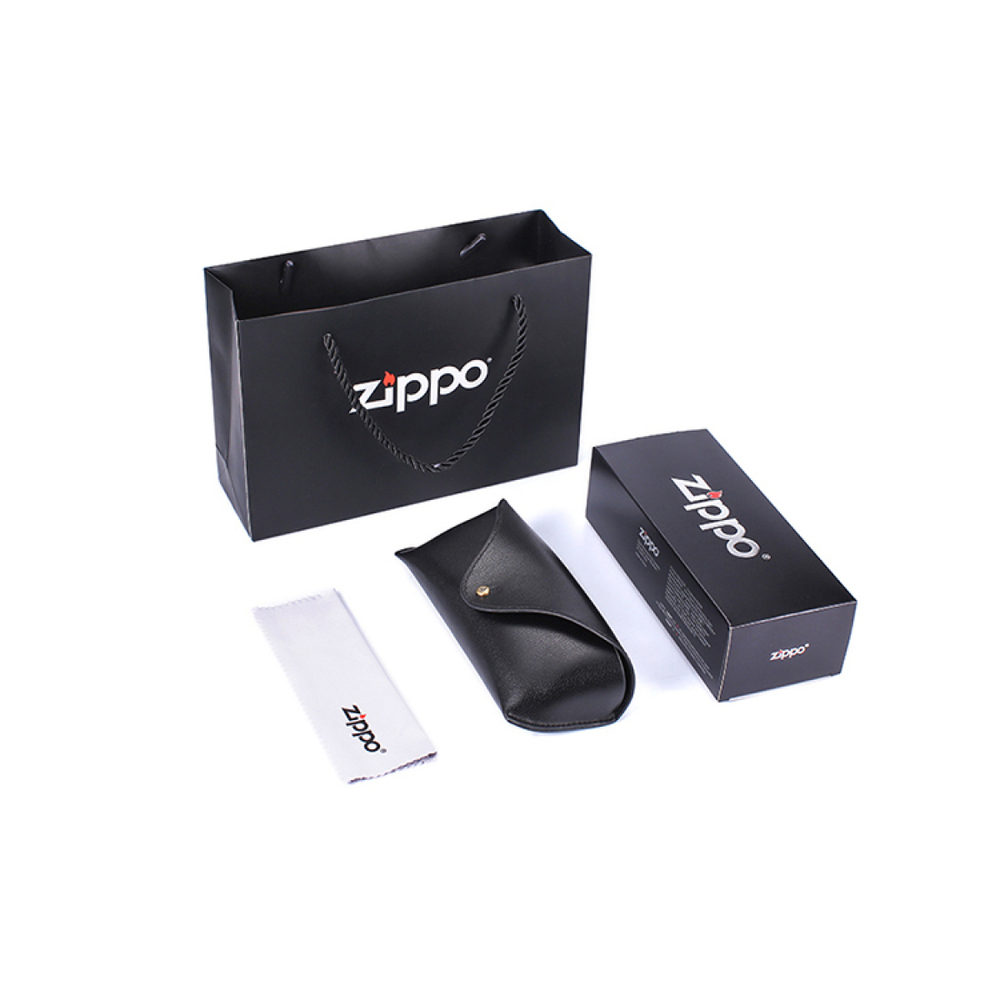 ZIPPO