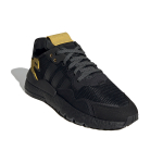 Adidas originals Nite Jogger