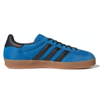 Adidas originals Gazelle
