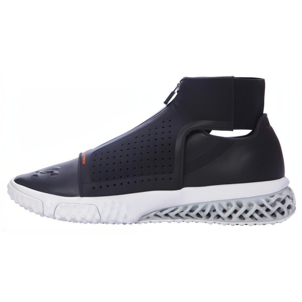 Under Armour ArchiTech Futurist