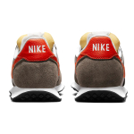 Nike Waffle Trainer 2