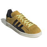 Adidas originals Campus 80s