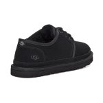 UGG Neumel