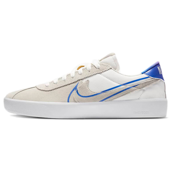 Nike SB Bruin SB React T