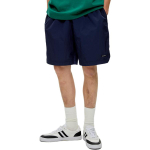 WASSUP logo