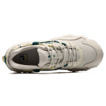 FILA Fashion Sneakers