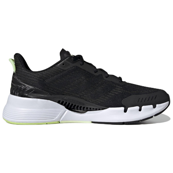 Adidas Climacool Venttack VENTTACK