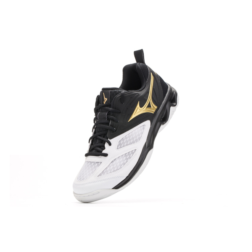 Mizuno Dynablite