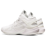 Asics Gel-Burst 25