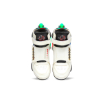 Ghostbusters x Reebok Ghost Smashers 2020