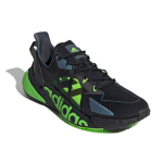Adidas X9000l4