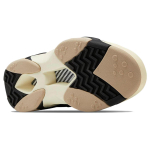 SMILEY x Reebok Shaq Attaq