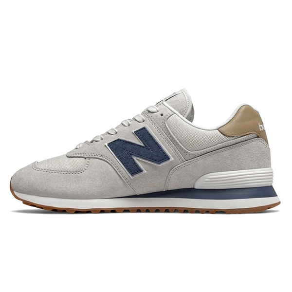 New Balance NB 574 D