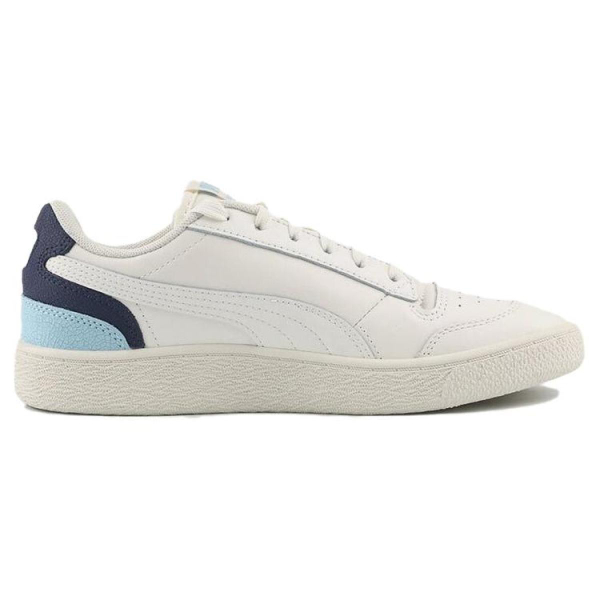 PUMA Ralph Sampson