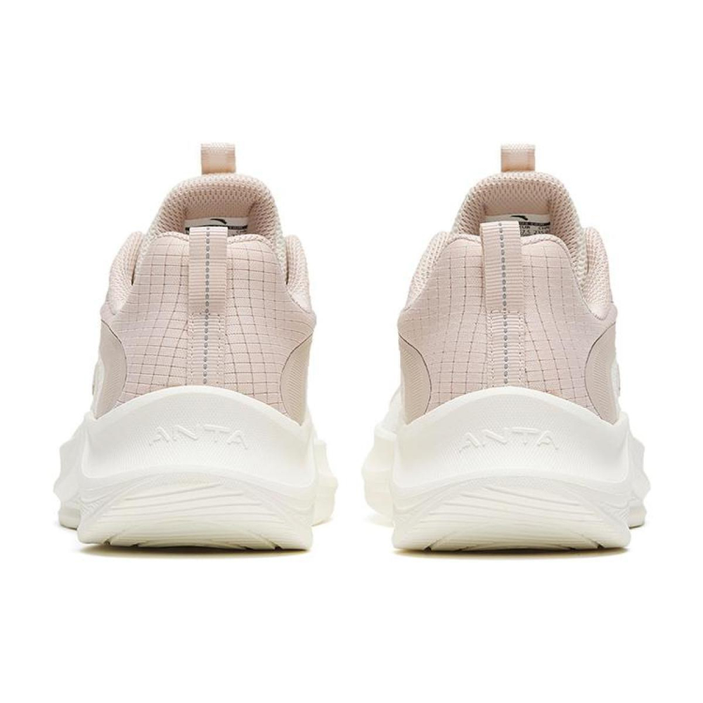 Anta