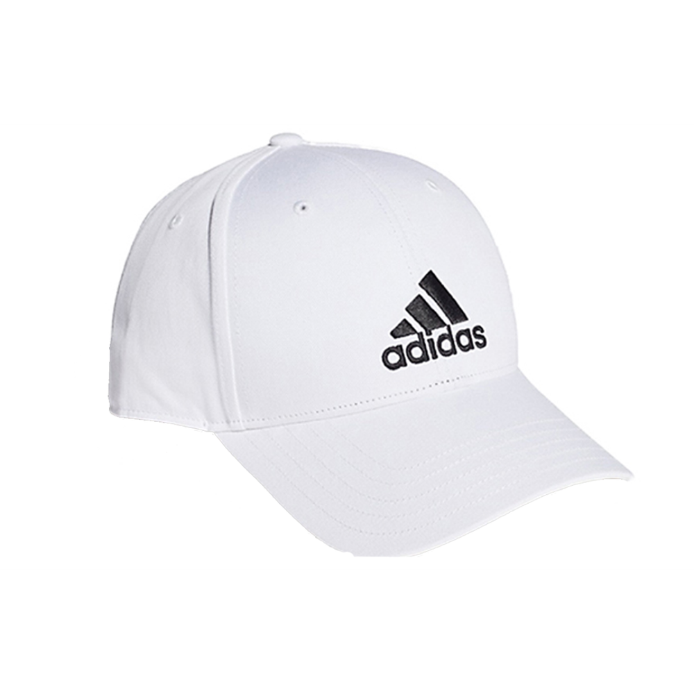 Adidas Logo