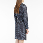 MaxMara