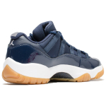Jordan Air Jordan 11 Retro Low Midnight Navy