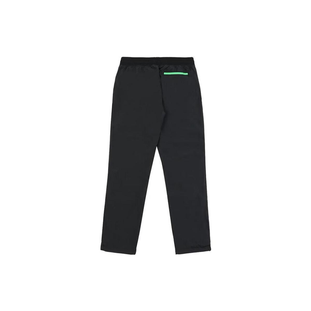 EMPORIO ARMANI EA7 FW22