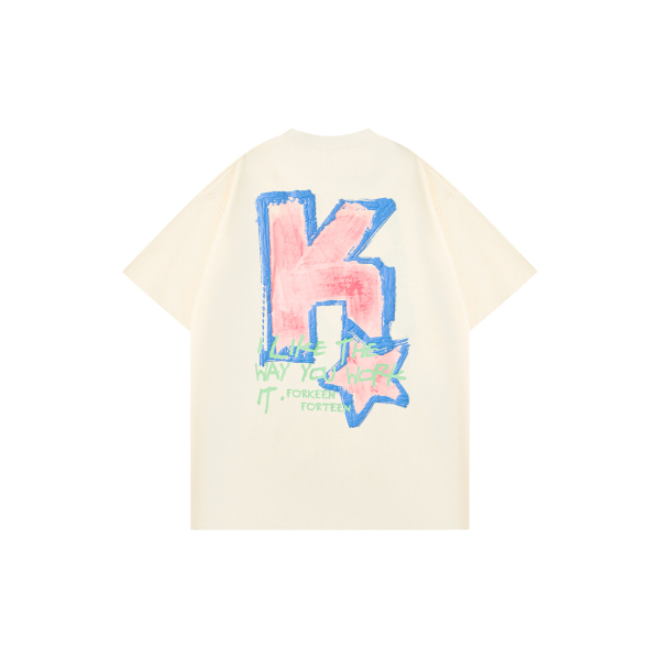 FKFT k T