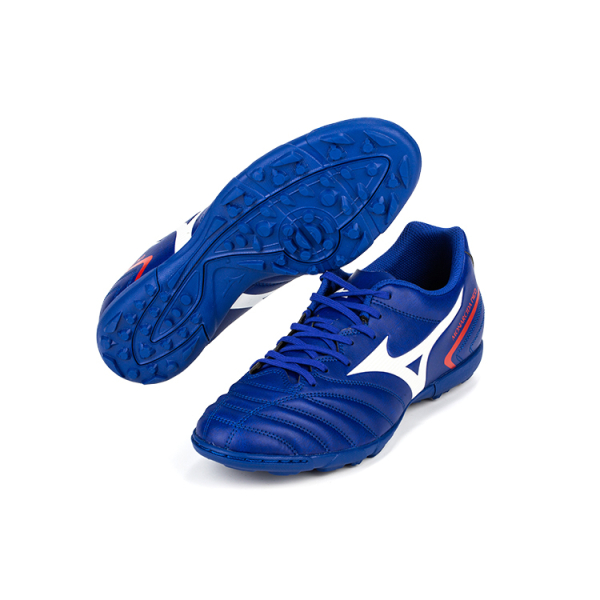 Mizuno Monarcida Neo II Select AS TF（ ）