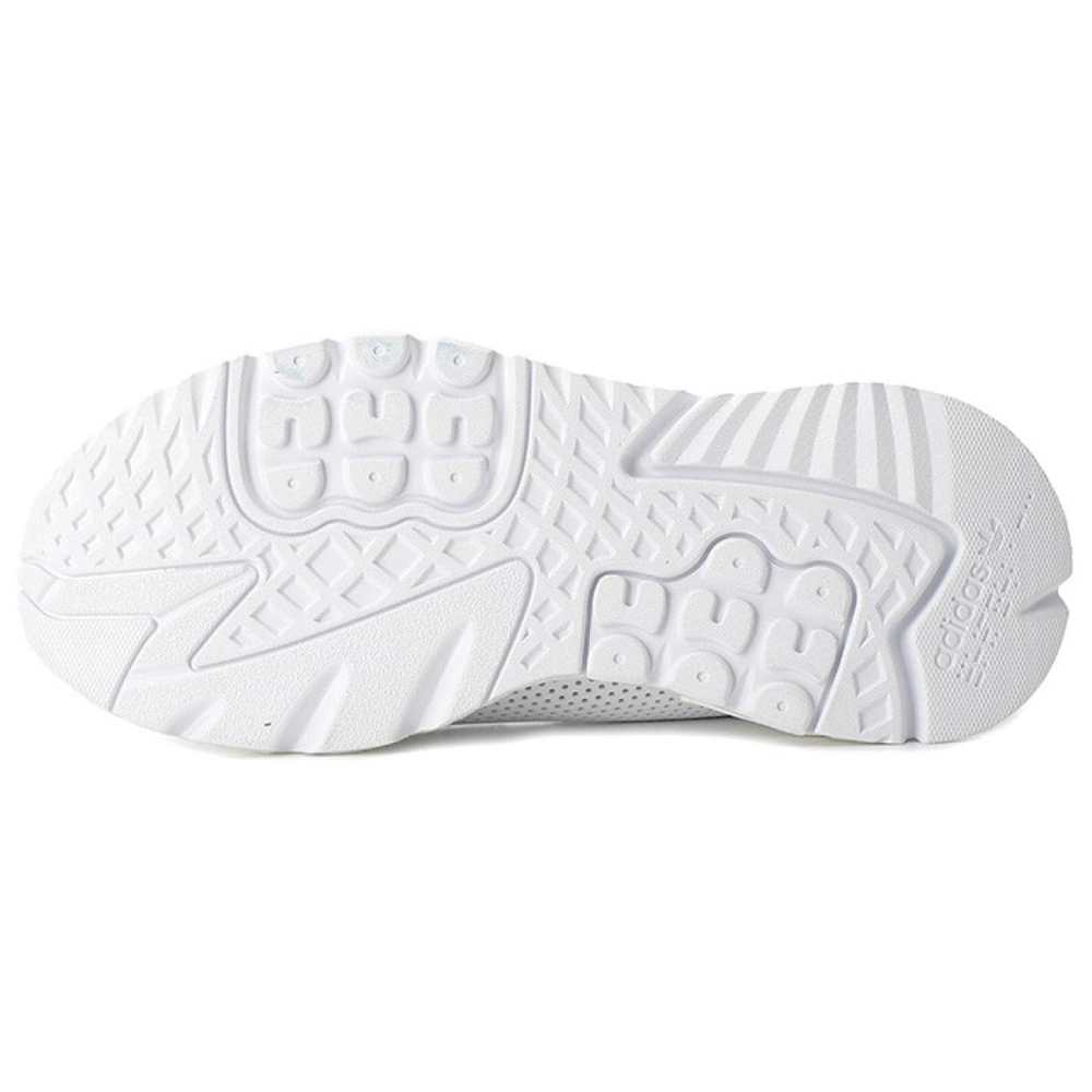 Adidas originals Nite Jogger