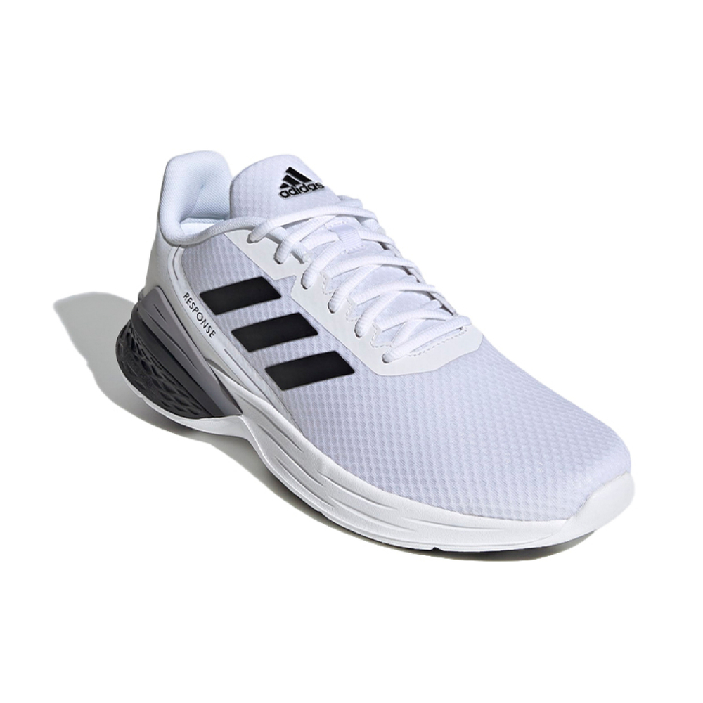 Adidas Response