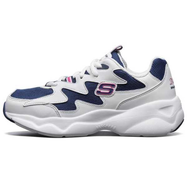 Skechers D'LITES AIRY