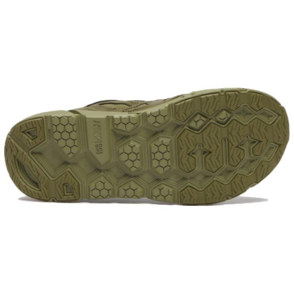 HOKA ONE ONE Clifton L GTX