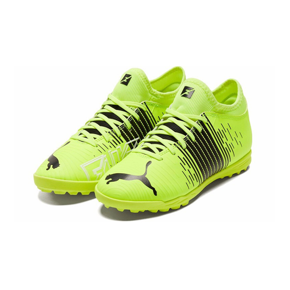 PUMA Future Tt