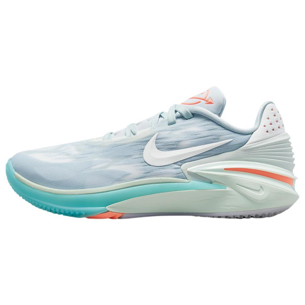 Nike Air Zoom G.T. Cut 2