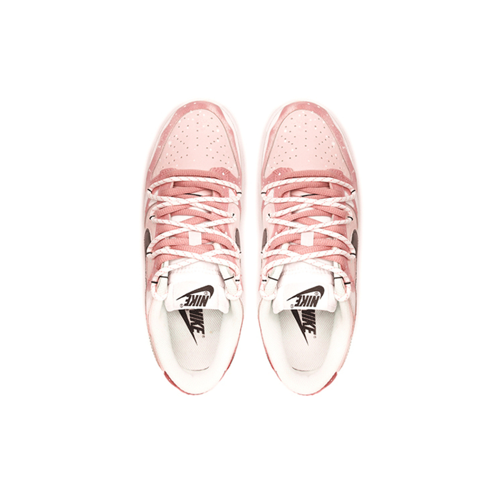 【 】 Nike Dunk