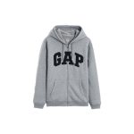GAP Logo