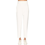 MaxMara