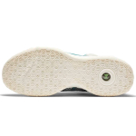 Nike PG 4 PCG
