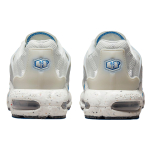 Nike Air Max Terrascape Plus