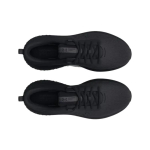 Under Armour Charged Revitalize Triple Black