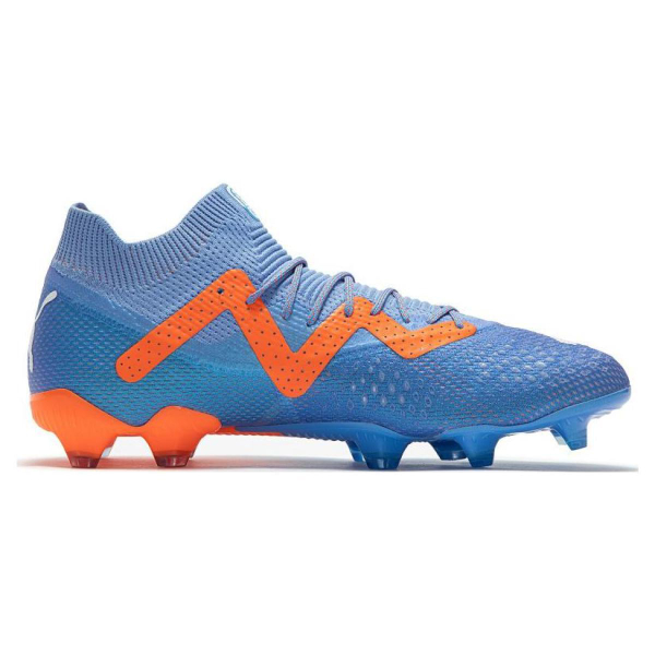 PUMA Future Ultimate AG（ ）FG（ ）