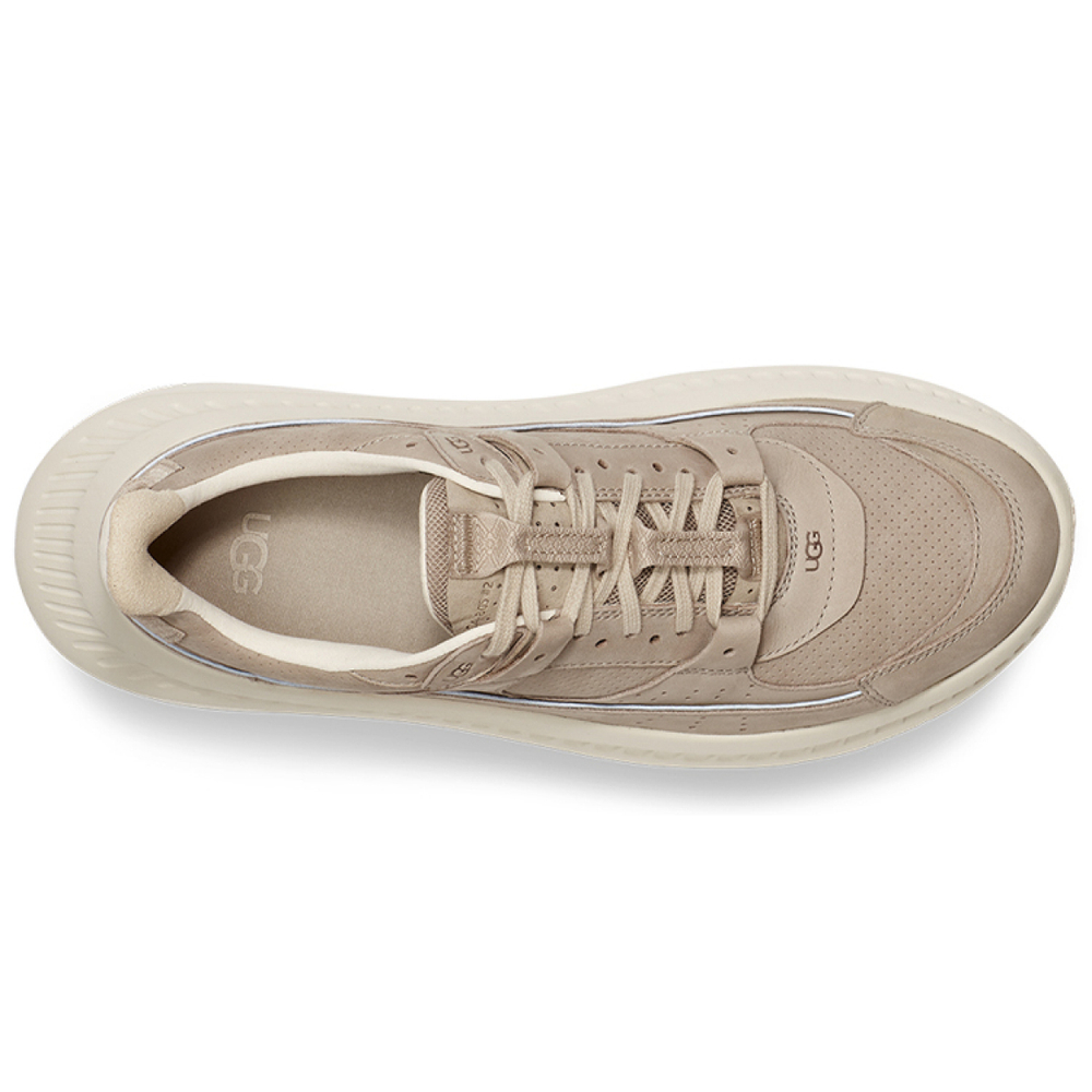 UGG CA805 V2