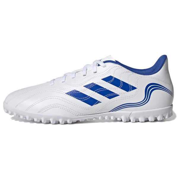 Adidas Copa Sense.4 TF（ ）