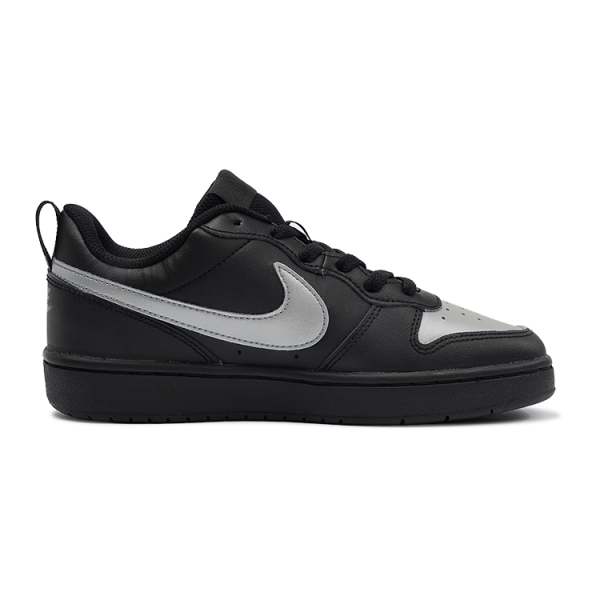 【 】 Nike Court Borough Low 2 Y2K GS