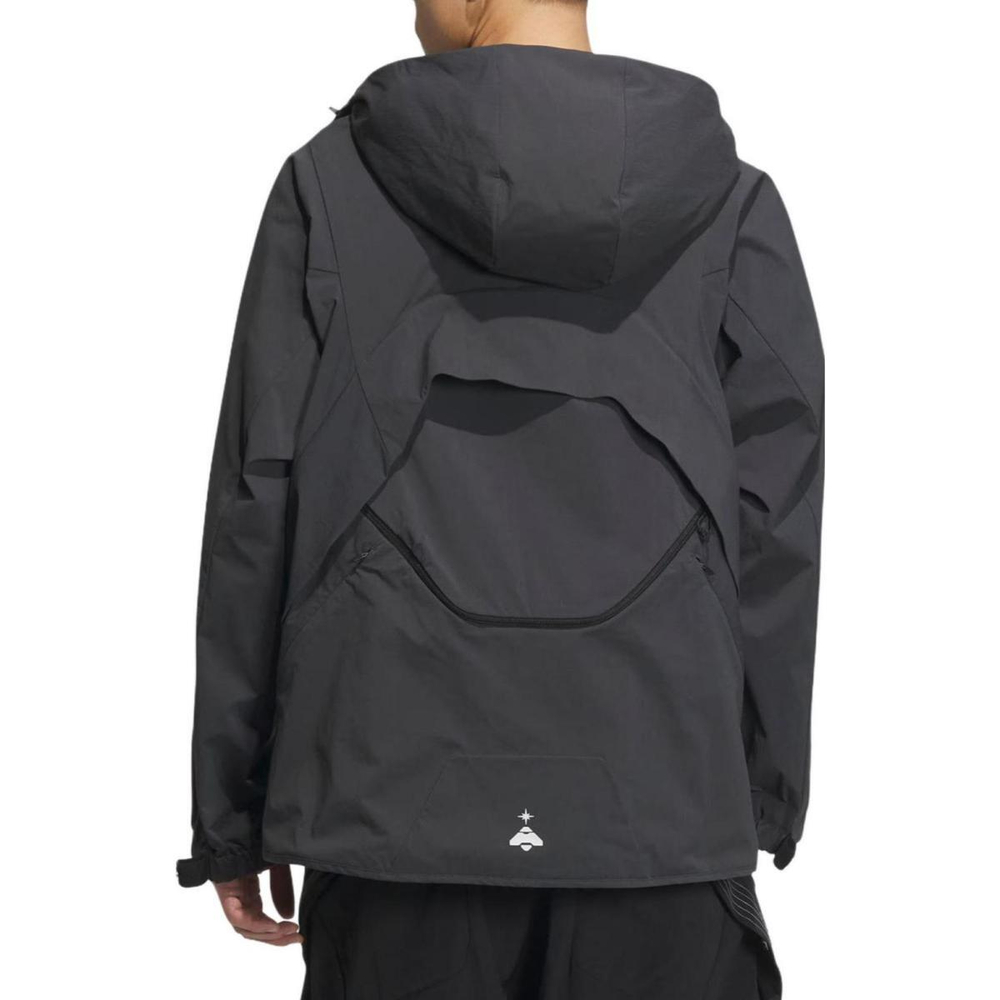 Adidas originals x HAMCUS FW23
