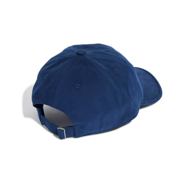 Adidas Essential PREMIUM ESSENTIALS DAD CAP