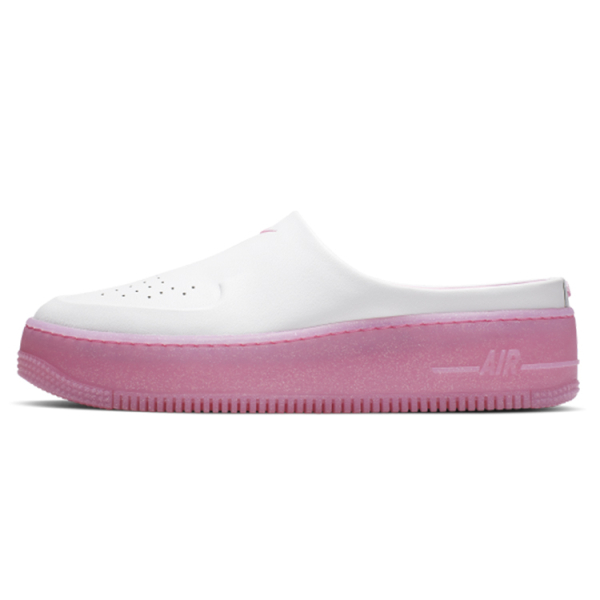 Nike Air Force 1 Lover XX