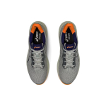 Asics Gel-Pulse 14