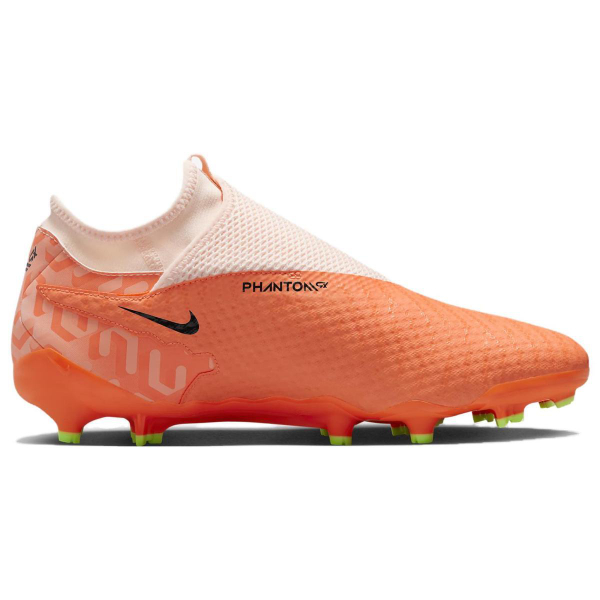 Nike Phantom GX FG（ ）