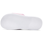 PUMA Popcat 20 Iri